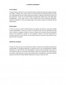 El Espíritu Encarnado