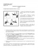 Psicología Popular formulaciones de Deseos y creencias