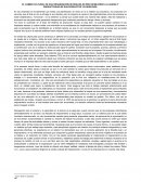 EL CAMBIO CULTURAL DE UNA ORGANIZACIÓN SE REALIZA EN PRO DE MEJORAR LA CALIDAD Y PRODUCTIVIDAD DE SUS PRODUCTOS Y/O SERVICIOS
