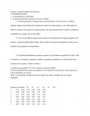 Practica Control Estadístico de Procesos