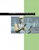 INTELIGENCIA ARTIFICIAL EN LA INDUSTRIA