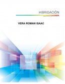 PROYECTO QUÍMICA ORGÁNICA