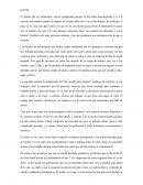 Covid 19