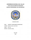 LIDERAZGO Y COMPORTAMIENTO ORGANIZACIONAL