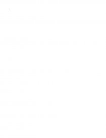 LA INTERVENCION DEL ESTADO EN LA ECONOMIA. Página 4