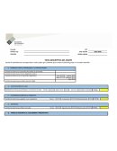 SUPERVISION ESCOLAR DE LA ZONA 002 CCT: 21FIZ6402P