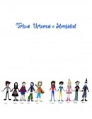 Tribus Urbanas e Identidad