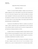 Trabajo Práctico Moral y Compromiso Social