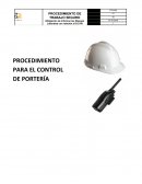 La empresa CONSTRUCTORA TESTA EIRL