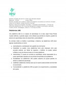 Medios tecnológicos innovadores en entornos virtuales