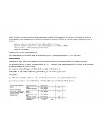 ASPECTO LEGAL ESCUELAS. Página 1