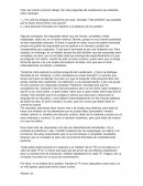 Apología. Cuestionario-guía provisorio
