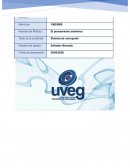 El pensamiento sistémico. Corrupcion en la fábrica delicioso