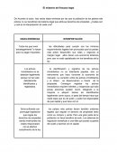Franquicias vs negocios locales