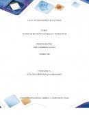 MANEJO DE RECURSOS NATURALES Y ENERGETICOS