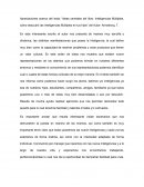 Ideas centrales del libro: Inteligencias Múltiples