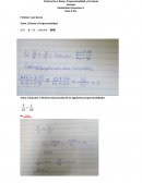 Practica No. 1 Razon, Proporcionalidad y Porciento (Realizada)1