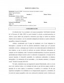 La relación sociedad-naturaleza en América Latina