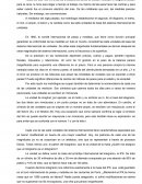 SIU - Sistema Internacional de Unidades