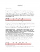 Teorema fundamental del calculo