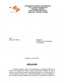 Apelacion de Recursos contenciosos