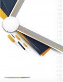 Reseña sobre el libro padre rico padre pobre por RoberT Kiyozaki