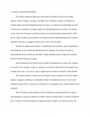 Diseño de circuitos lógicos basado en aplicaciones reales