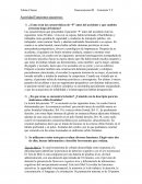 Funciones ejecutivas Neurociencias