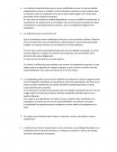 Parcial 1 introduccion a la administracion