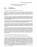 Caso Crystal Lagoons