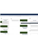 REACTIVACIÓN SECTORES