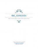 El Manejo Adecuado del Estrés