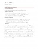 La psicología del color en los logotipos