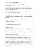 MAT. DE ESTUDIO DE APALANCAMIENTO ENVIO