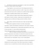 IMAGEN Y CREATIVIDAD