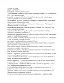 Presentacion Classic Fixtures & Hardware Company