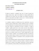 Ventiladores y sopladores