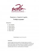 Caso de estudio: Aplicando Estadística (Parte 2)