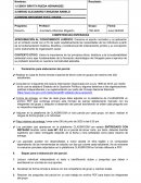 Taller estatuto oposición Colombia