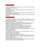 CISTOSTOMIA