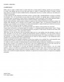 Amor y verdad- josé ramón perez