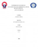 FILOSOFÍA DEL DERECHO INTRODUCCIÓN DE CARLOS MARX