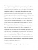 ¿Cómo funcionan los transformadores?