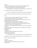 Unión de productores de café