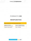 Procesos Administrativos de Negocios