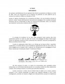 El taller enseñanza