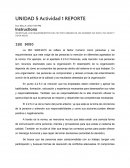 REQUERIMIENTOS DEL FACTOR HUMANO EN LAS NORMAS ISO 9000, ISO 14000 Y OSHA 18000