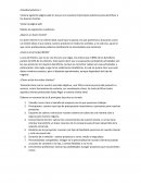 ¿Qué es un buen cliente?