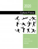 Cultura Física