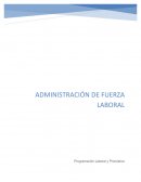 Manual Asignar Dias ESpeciales